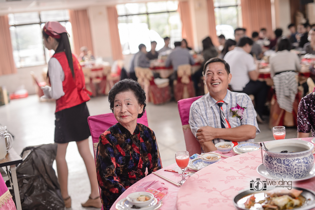 志華家依 迎娶喜宴 嘉義學校大禮堂 婚攝大J 永恆記憶 婚禮攝影 台北婚攝 #婚攝 #婚禮攝影 #台北婚攝 #婚禮拍立得 #婚攝拍立得 #即拍即印 #婚禮紀錄 #婚攝價格 #婚攝推薦 #拍立得 #婚攝價格 #婚攝推薦